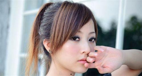 国产多毛视频,探索毛发艺术的独特魅力