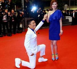 娱乐圈吃瓜小孩视频大全