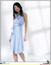 娱乐吃瓜酱衣服图片大全